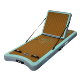 8' BOTE Hangout Lounge Classic